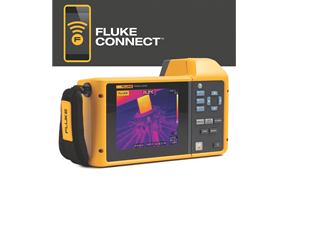 Fluke launches Certified Level 1 Thermography Training Courses